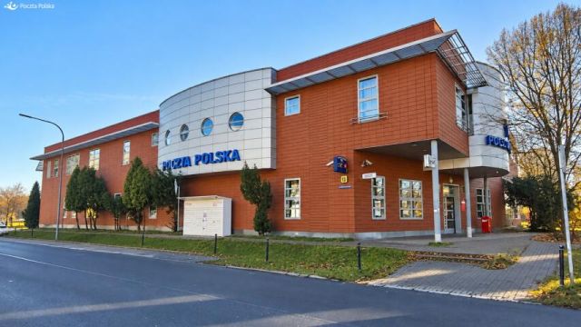 Lokal Tychy, ul. Henryka Dąbrowskiego. Zdjęcie 1
