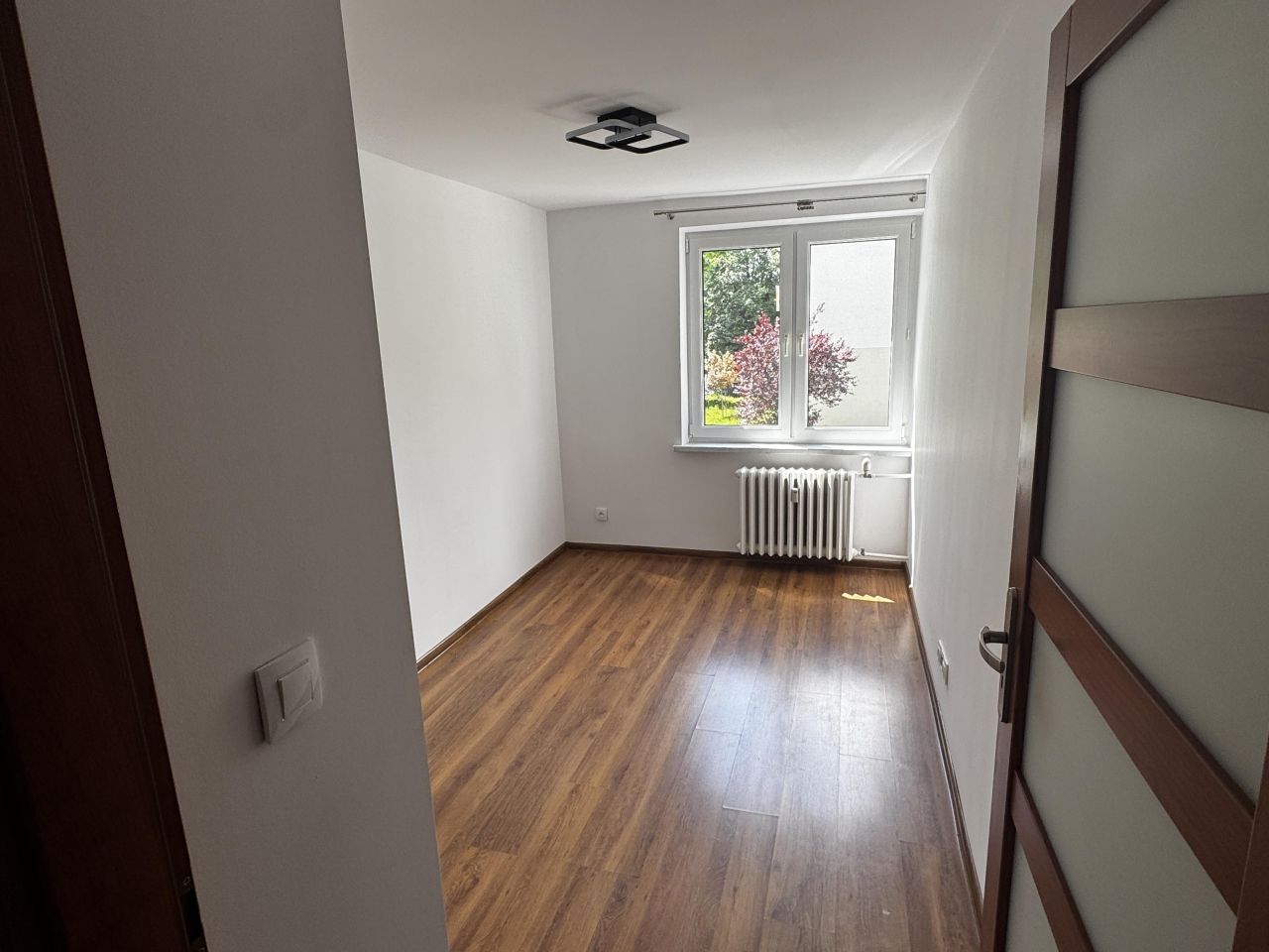 Mieszkanie 3-pokojowe Gliwice Łabędy, ul. Lipcowa. Zdjęcie 5