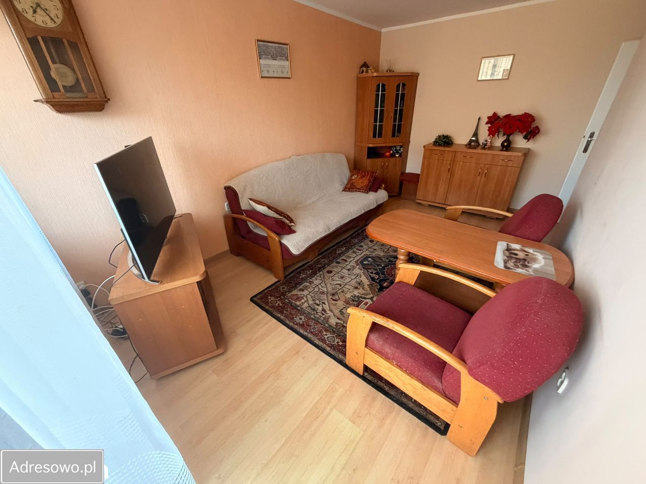 Mieszkanie 3-pokojowe Gliwice Sikornik, ul. Krucza. Zdjęcie 9