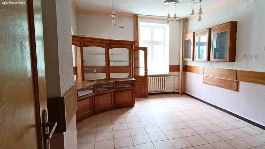 Lokal Łomża, pl. Pocztowy. Zdjęcie 8