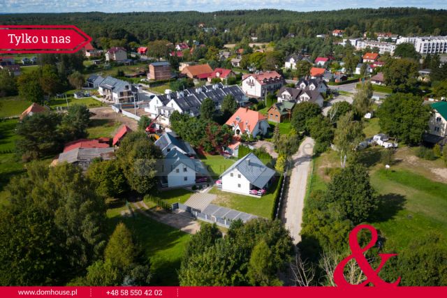 Lokal Jantar, ul. Piaskowa. Zdjęcie 1