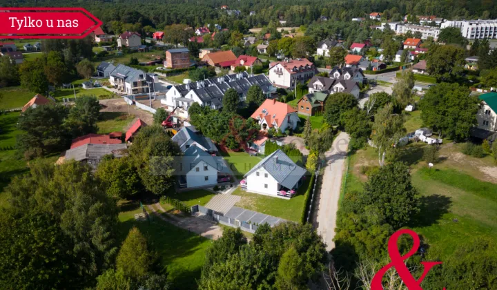 Lokal Jantar, ul. Piaskowa