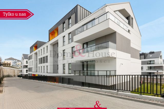 Mieszkanie 2-pokojowe Gdańsk Chełm, ul. Dąbrówki. Zdjęcie 17