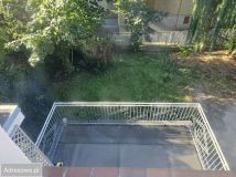 bliźniak, 6 pokoi Wrocław Psie Pole, ul. Marii Konopnickiej. Zdjęcie 2