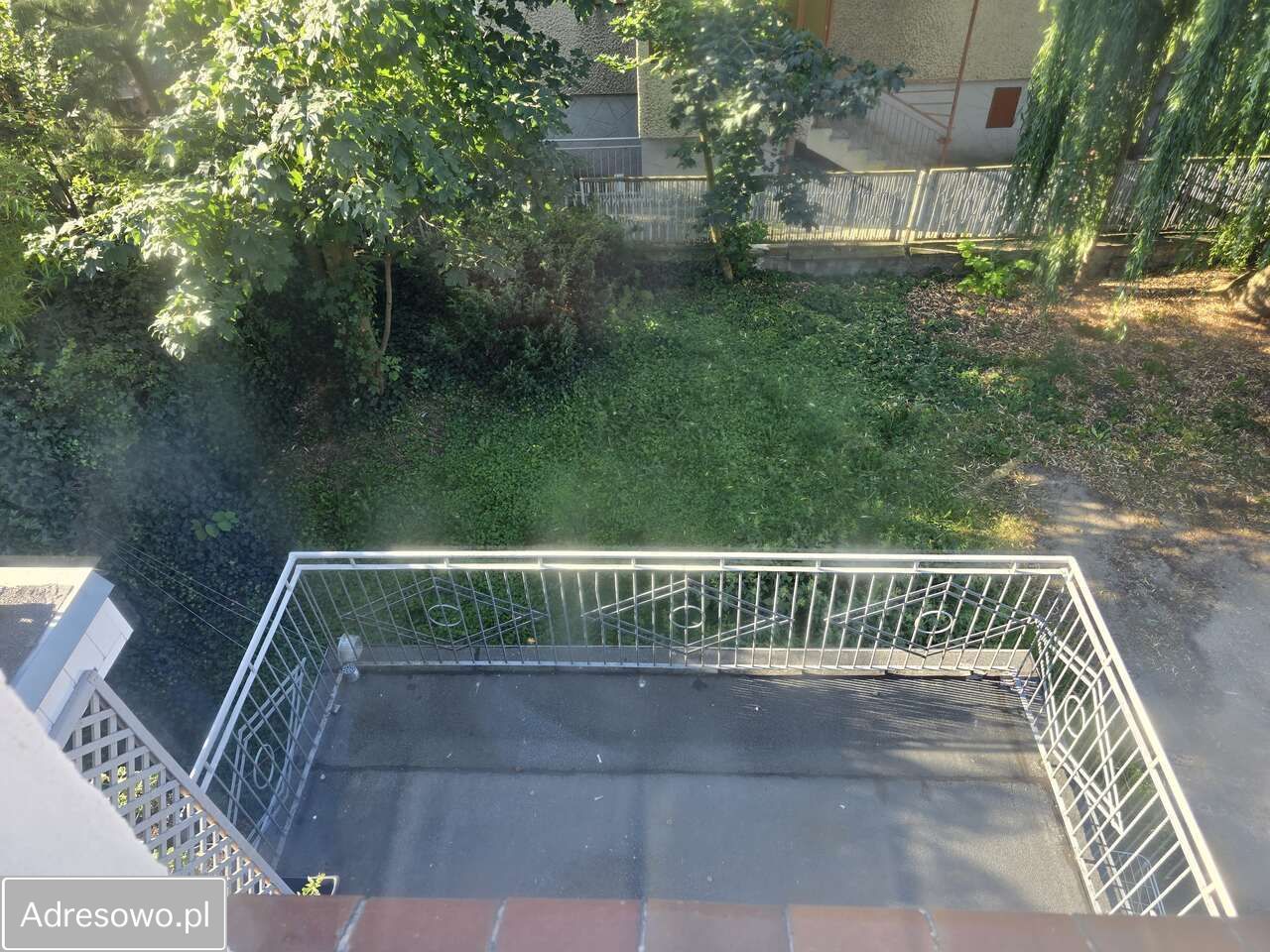 bliźniak, 6 pokoi Wrocław Psie Pole, ul. Marii Konopnickiej. Zdjęcie 3