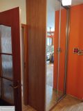 Mieszkanie 2-pokojowe Warszawa Wesoła, ul. Jeździecka. Zdjęcie 3