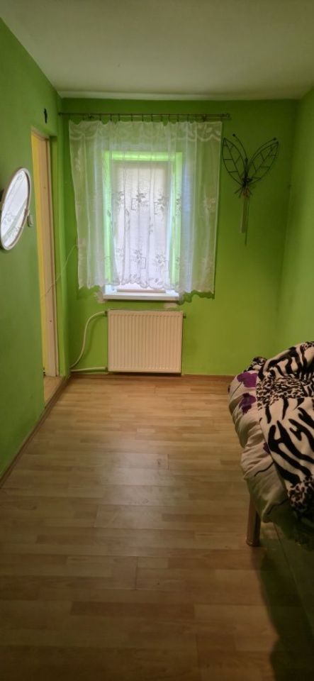 dom szeregowy Szpetal Górny. Zdjęcie 7