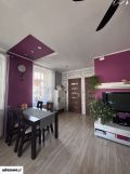 Mieszkanie 3-pokojowe Kudowa-Zdrój Centrum. Zdjęcie 2