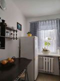Mieszkanie 3-pokojowe Zawichost Prosperów, ul. Sportowa. Zdjęcie 1
