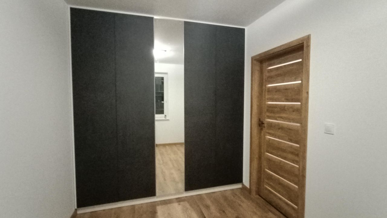 Mieszkanie 2-pokojowe Chojnice, ul. Gdańska. Zdjęcie 4