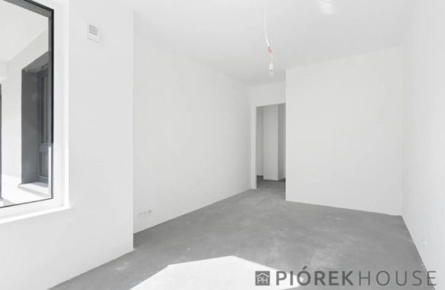 Mieszkanie 3-pokojowe Warszawa Targówek, ul. Janowiecka. Zdjęcie 4