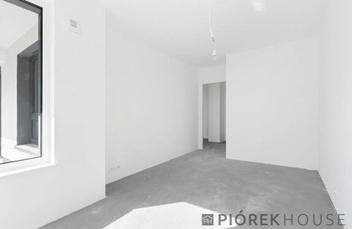 Mieszkanie 3-pokojowe Warszawa Targówek, ul. Janowiecka. Zdjęcie 4