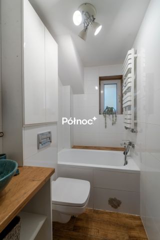 Mieszkanie 3-pokojowe Elbląg, ul. Adama Próchnika. Zdjęcie 9