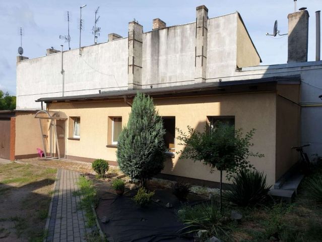 Mieszkanie 2-pokojowe Bydgoszcz, ul. Grunwaldzka. Zdjęcie 1