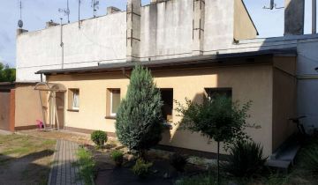 Mieszkanie 2-pokojowe Bydgoszcz, ul. Grunwaldzka