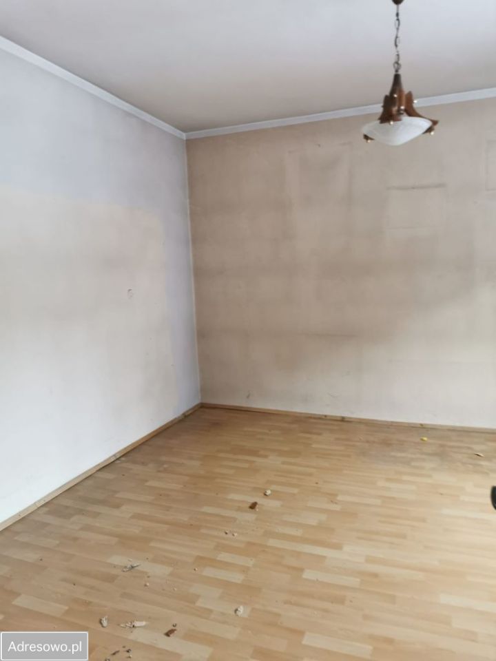 bliźniak, 8 pokoi Zakopane. Zdjęcie 7