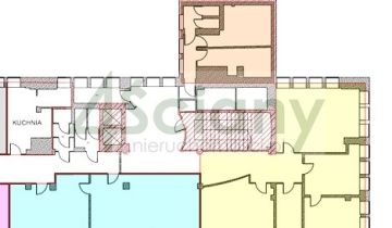 Biuro Warszawa Śródmieście