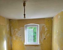 Mieszkanie 3-pokojowe Nowa Ruda, ul. Ludwikowska. Zdjęcie 4