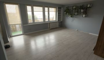 Mieszkanie 3-pokojowe Nowy Sącz, ul. Armii Krajowej