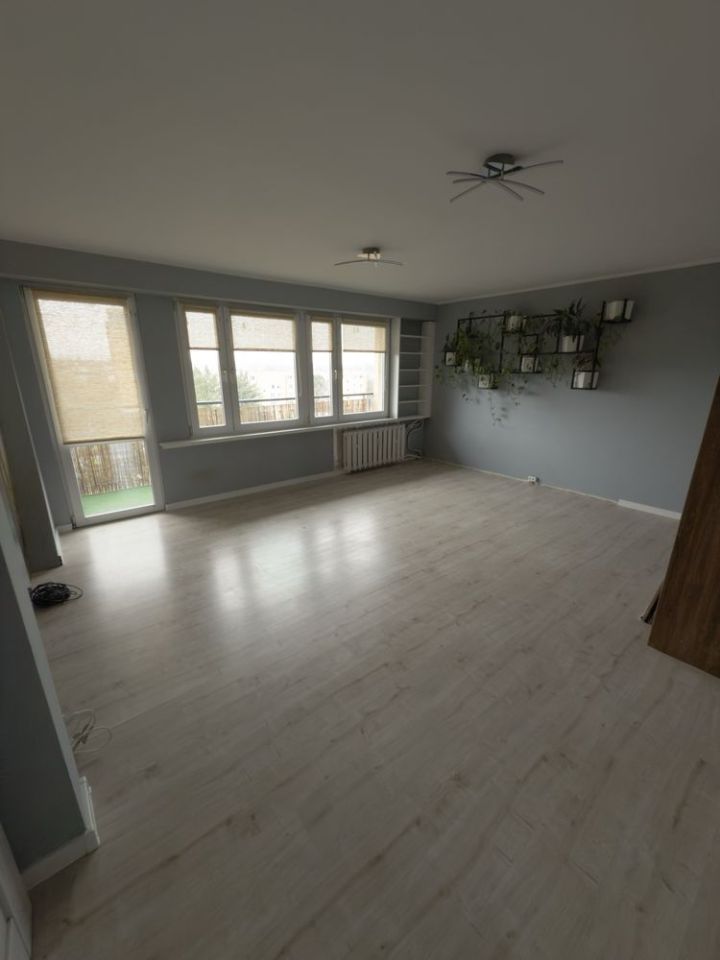 Mieszkanie 3-pokojowe Nowy Sącz, ul. Armii Krajowej