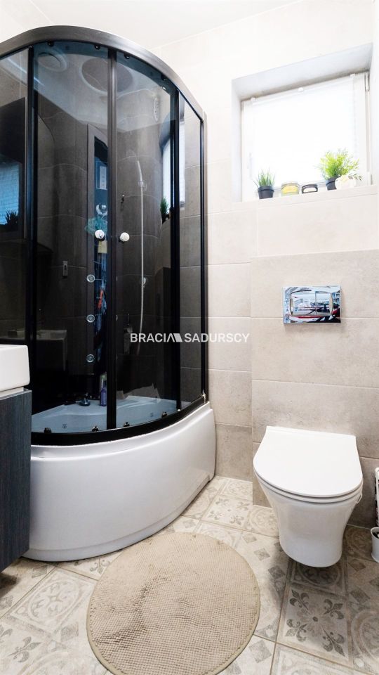 Mieszkanie 4-pokojowe Modlniczka, ul. Okólna. Zdjęcie 9