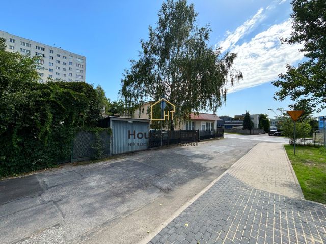 bliźniak, 5 pokoi Bydgoszcz Szwederowo, ul. Brzozowa. Zdjęcie 7