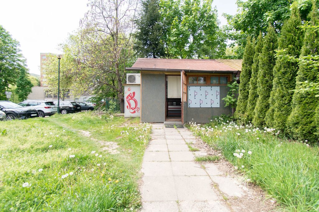 Lokal Kraków, os. Kościuszkowskie. Zdjęcie 3