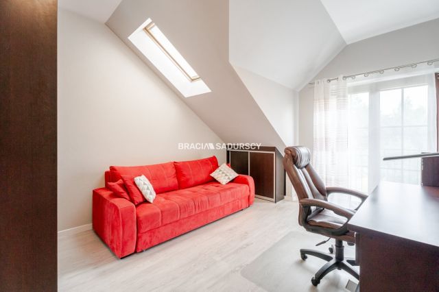 bliźniak, 5 pokoi Pawlikowice. Zdjęcie 21