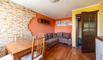 Mieszkanie 2-pokojowe Warszawa Bielany, ul. Władysława Broniewskiego