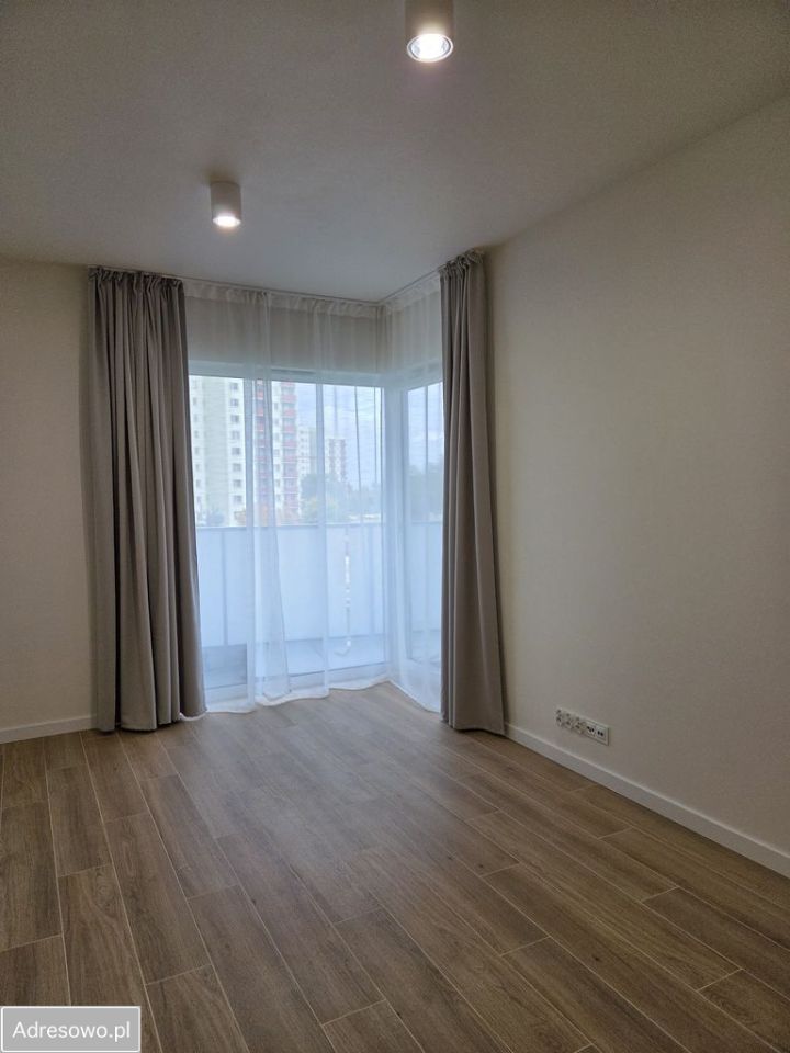 Mieszkanie 2-pokojowe Tychy, al. marsz. Piłsudskiego. Zdjęcie 12