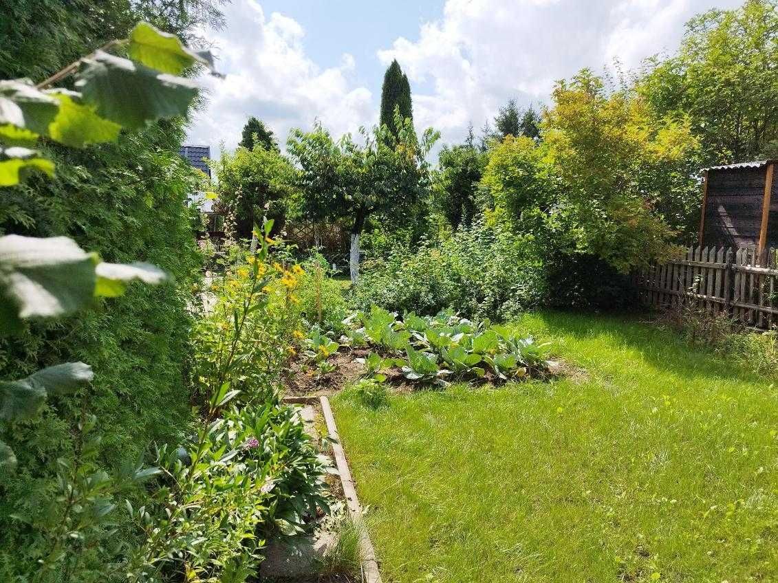 Działka rod Suwałki. Zdjęcie 3