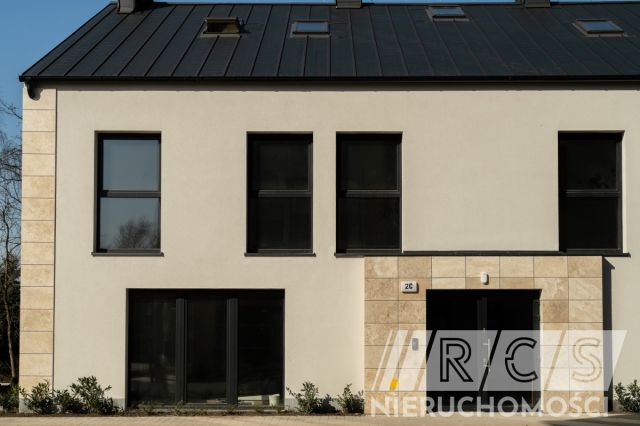 Lokal Wysoka, ul. Chabrowa. Zdjęcie 1