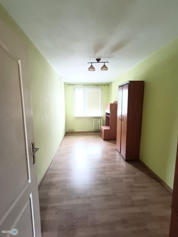 Mieszkanie 3-pokojowe Kielce. Zdjęcie 1