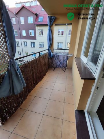 Mieszkanie 2-pokojowe Gdańsk Ujeścisko, ul. Przemyska. Zdjęcie 9