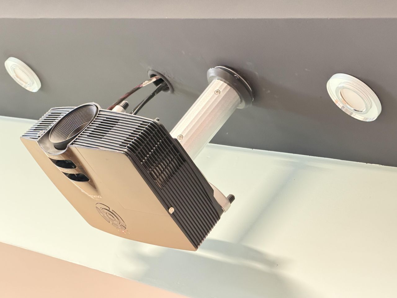 dom wolnostojący, 6 pokoi Przeźmierowo, ul. Morelowa. Zdjęcie 15