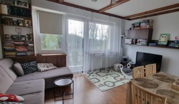 Mieszkanie 3-pokojowe Łódź Retkinia, ul. Maratońska