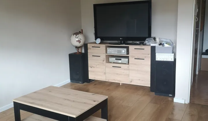 Mieszkanie 2-pokojowe Pisz, ul. Adama Mickiewicza