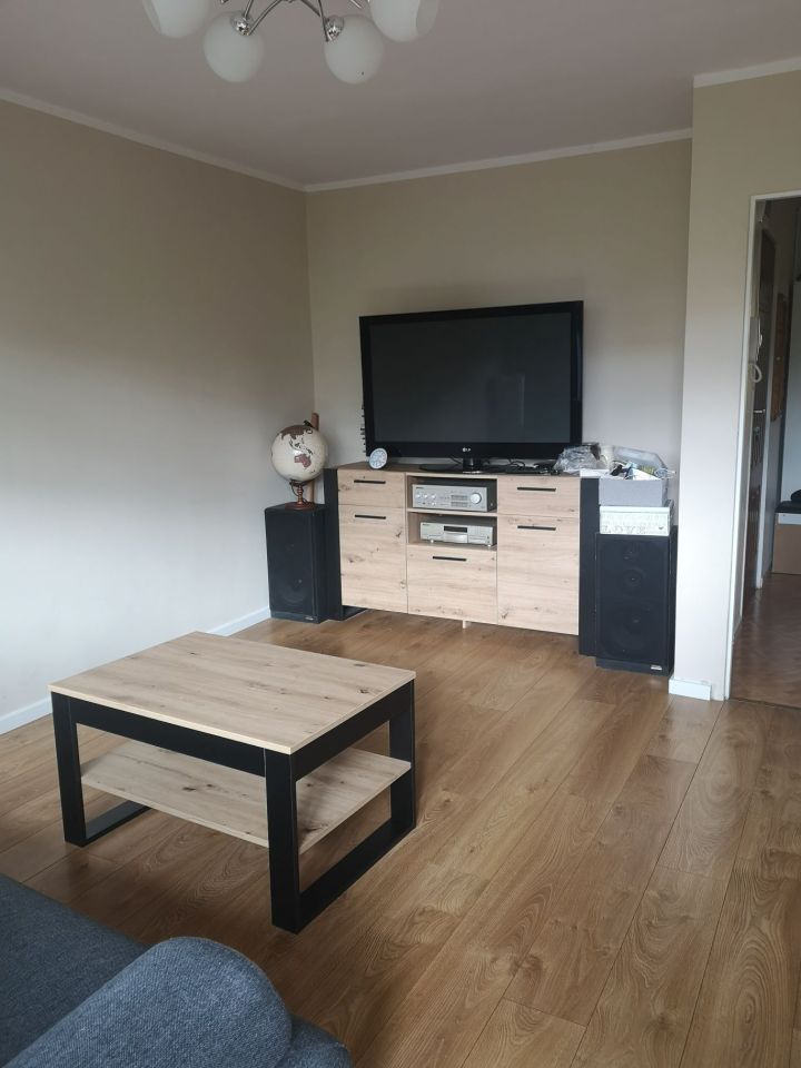 Mieszkanie 2-pokojowe Pisz, ul. Adama Mickiewicza