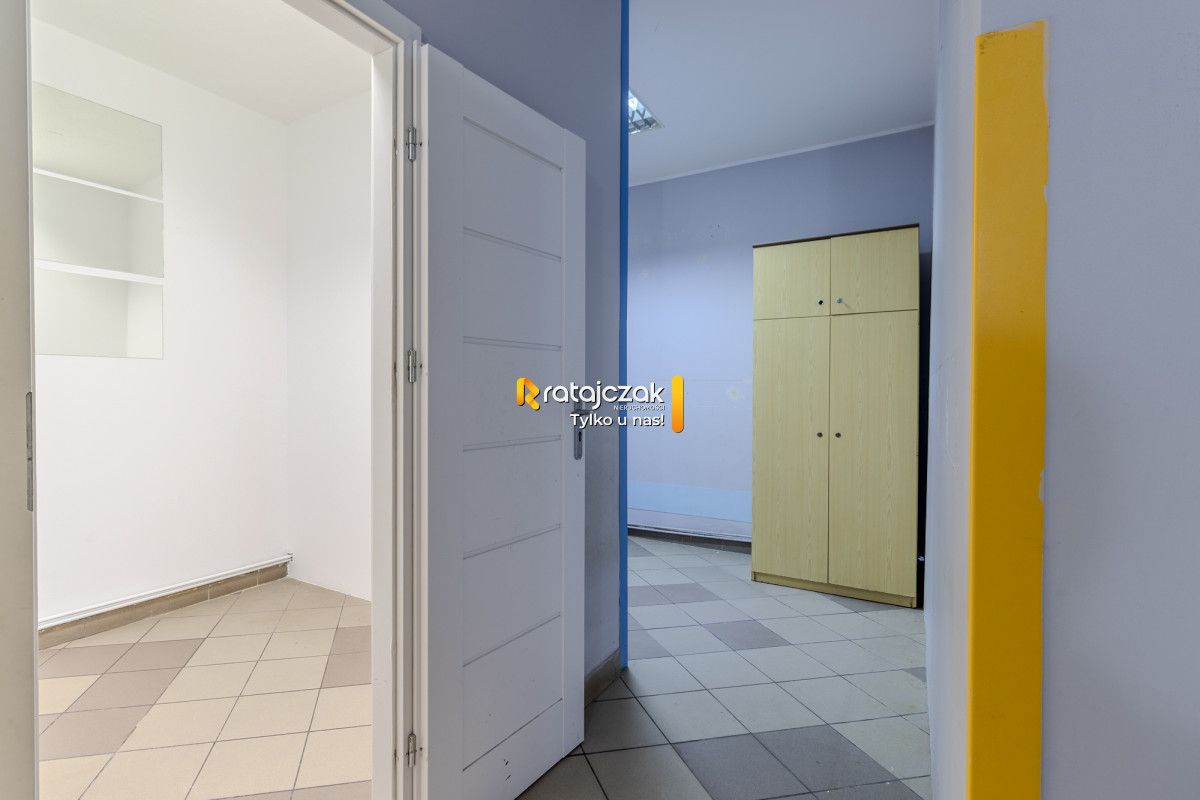Lokal Wejherowo, ul. Harcerska. Zdjęcie 7