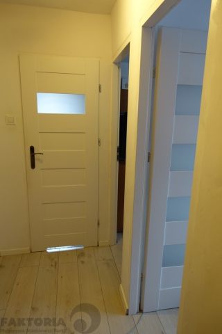 Mieszkanie 3-pokojowe Szczecin Pomorzany. Zdjęcie 27