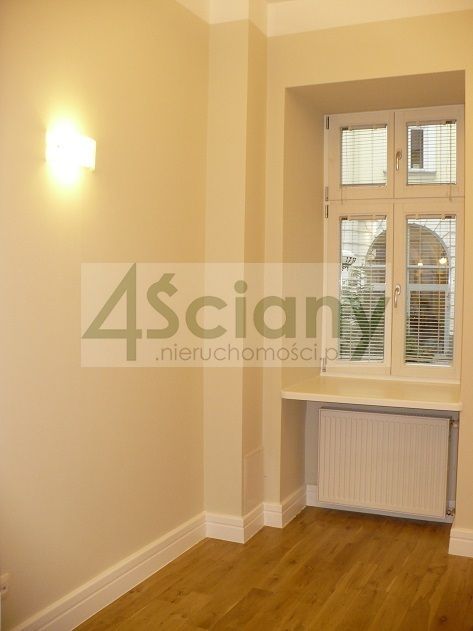 Biuro Warszawa Śródmieście. Zdjęcie 2