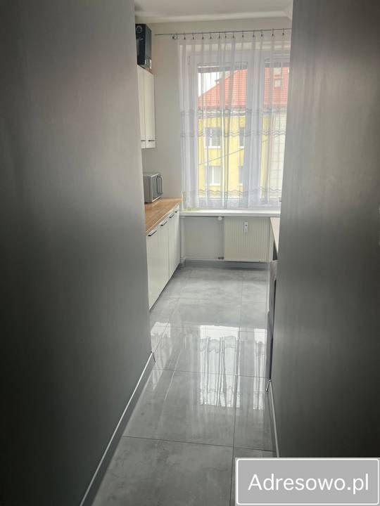 Mieszkanie 2-pokojowe Łęczyca. Zdjęcie 5