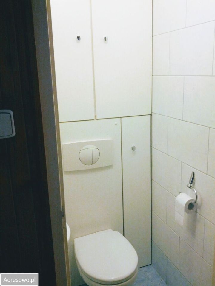 Mieszkanie 4-pokojowe Łódź Śródmieście, ul. Nawrot. Zdjęcie 2