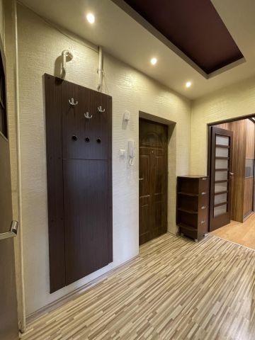 Mieszkanie 2-pokojowe Lublin Śródmieście, Probostwo. Zdjęcie 1