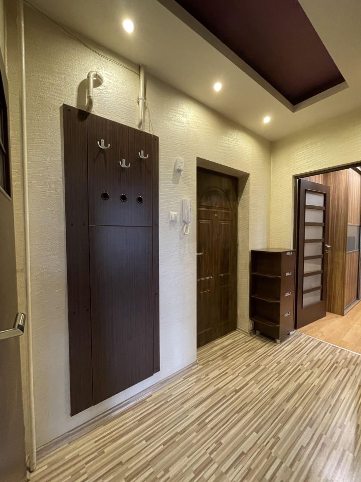 Mieszkanie 2-pokojowe Lublin Śródmieście, ul. Probostwo. Zdjęcie 4