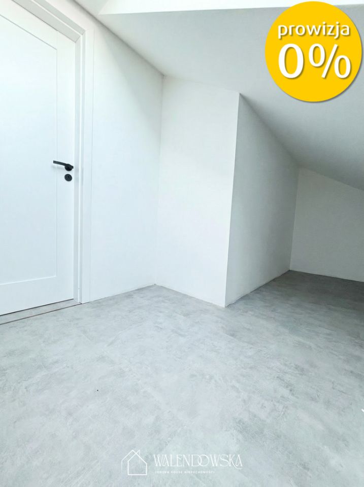 Mieszkanie 4-pokojowe Słupsk, ul. Łotewska. Zdjęcie 18