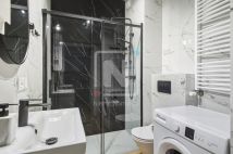 Mieszkanie 2-pokojowe Warszawa Praga, ul. Aleksandra Kotsisa. Zdjęcie 4