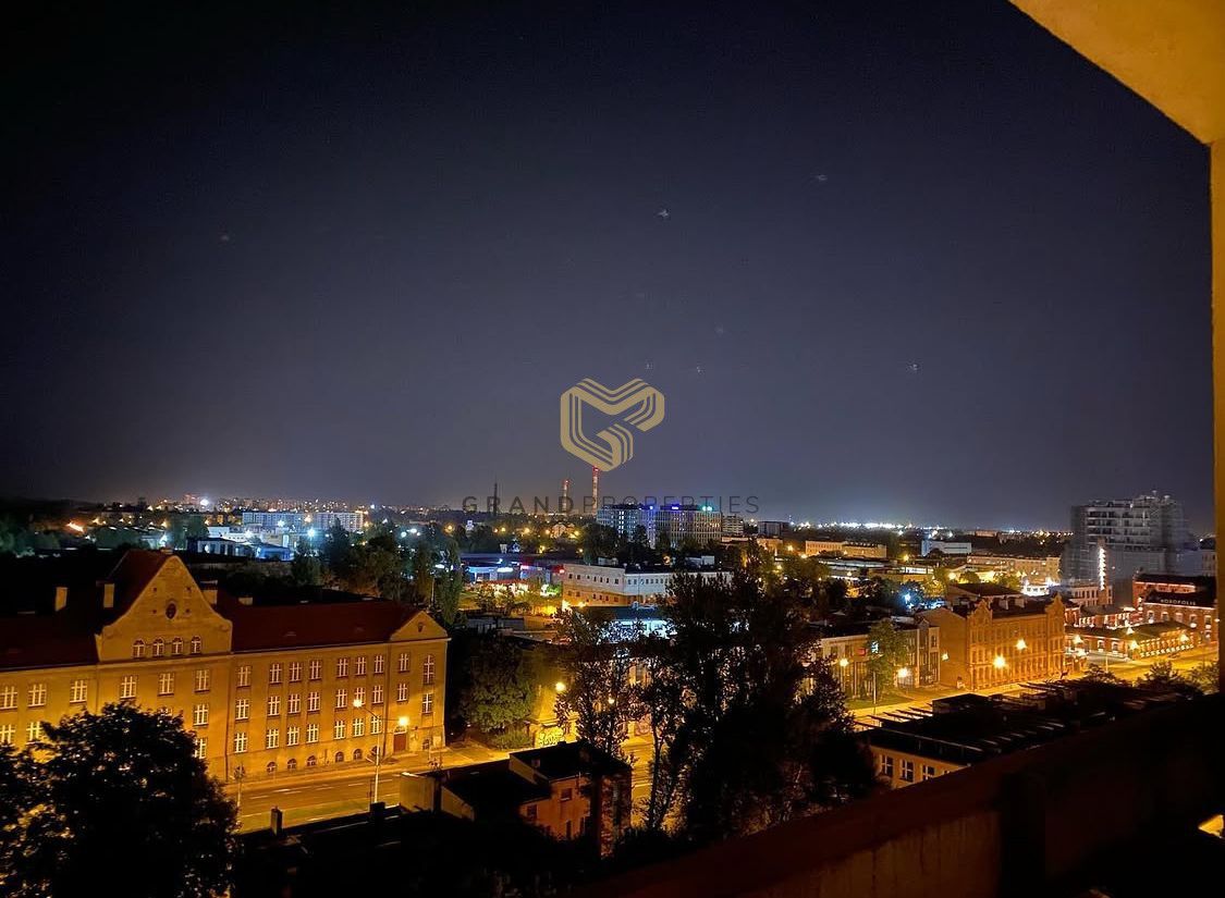 Mieszkanie 2-pokojowe Łódź Widzew, ul. Nowa. Zdjęcie 12