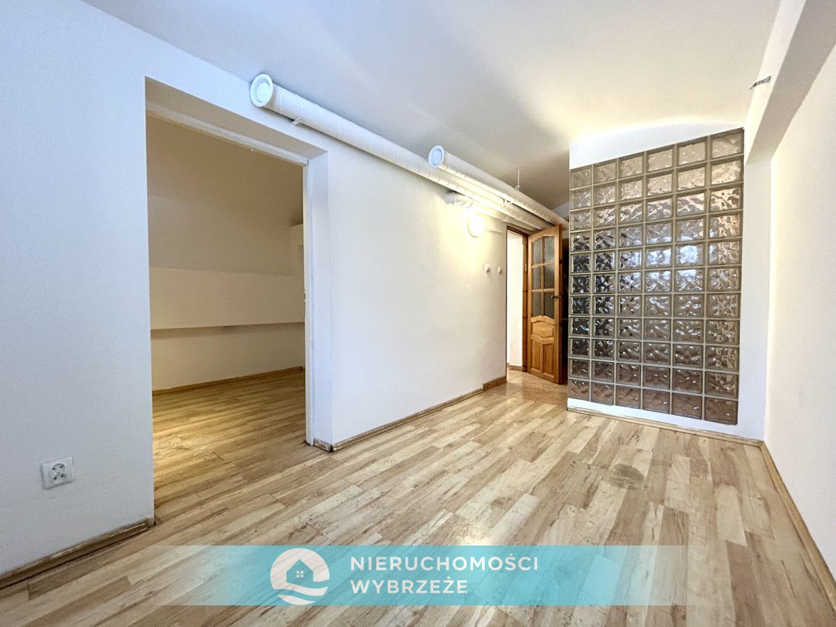 dom szeregowy, 5 pokoi Gołębiewo Wielkie, ul. Liliowa. Zdjęcie 27