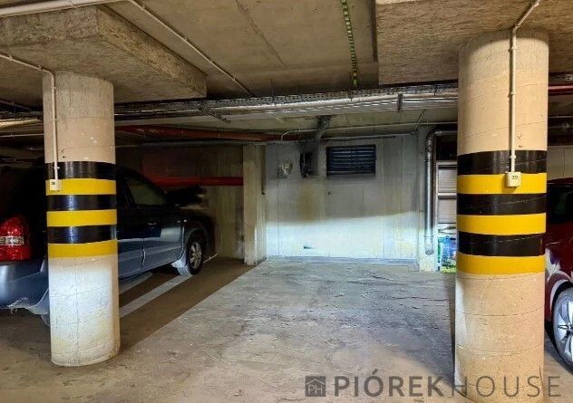 Mieszkanie 3-pokojowe Warszawa Białołęka, ul. Józefa Mehoffera. Zdjęcie 13